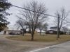 3327 W Darr Hopfinger Rd photo